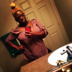 Meet your Posher, Sanice